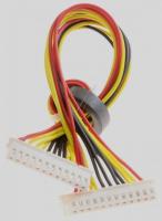 CNAS 13-12P170 SIS WDC UL1007AWG24ROHS 30054532