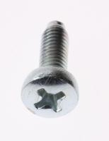 SCREW C ZN YSB M4X12 ROHS 35003339