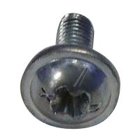 SCREW M 3*8 YFMB TAPTITE (ROHS) 35012594