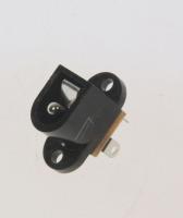 RS-RH4913 Buchse 
