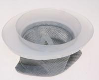 RS-AC3250 FILTER RSAC3250