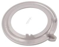 MS-4909659 Ring 