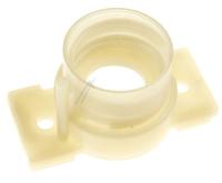 SS-989472 Adapter 