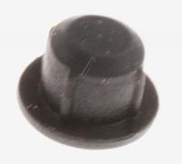 TS-01006890 FUSS 