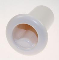 SS-192014 Stopfer 