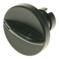 RS-RH4715 KNOPF 