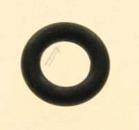 MS-620157 Dichtung 