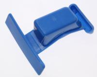 MS-620334 Schwimmer 