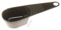 MS-620884 CUILLERE 