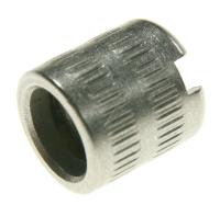 SS-980638 Mutter 