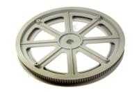 SS-185953 Zahnrad 