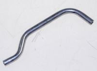 CS-00097992 Rohr 