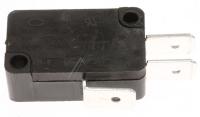 SS-991022 Schalter 