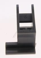 MS-622031 SCHNAPPER 