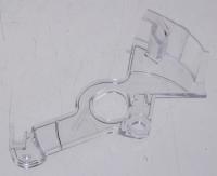 MS-4909661 STANGE 