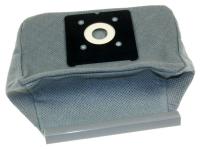 RS-RT9471 SACKSTOFF 