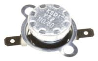 THERMOSTAT (ersetzt: #194912 THERMOSTAT) 6930W1A003B