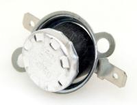 THERMOSTAT 6930W1A003U