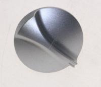 CS-00097869 KNEBEL 