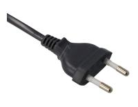 SS-192129 Kabel 