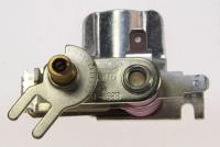 THERMOSTAT220V TS01030360