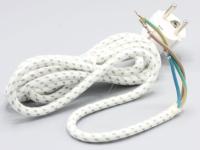 RS-DC0220 NETZKABEL 