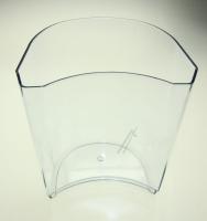 SS-192279 Schale 