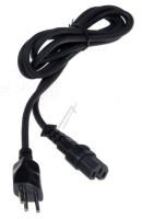 KABEL T12-C15 (ersetzt: #1953303 KABEL) TS01004810