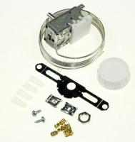 VI112  RANCO SERVICE-THERMOSTAT (ersetzt: #350481 K59-H2830  THERMOSTATK59H 2830) K59H2805