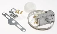 VC101  RANCO SERVICE-THERMOSTAT K50H1104