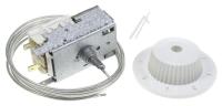 VP104  RANCO SERVICE-THERMOSTAT