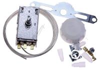 VI109  RANCO SERVICE-THERMOSTAT (ersetzt: #5735272 651016638  THERMOSTAT +4 -20 -30 2 CON GENERICO 00001 FRIGO) K59H1303