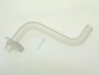 MS-622307 Rohr 