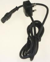 TS-175970 KABEL TS175970