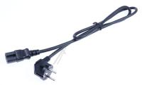 TS-01032770 Kabel 