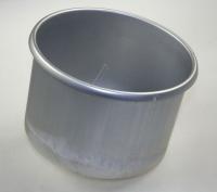 SS-984383 Bottich 