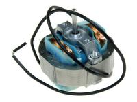 CS-00114151 MOTOR 