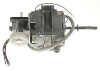 MOTOR CS00095960