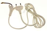 MS-0612273 Kabel 