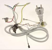 KABEL+THERMOSTAT+SCHMELZSICHERUNG+INNEN SS991653