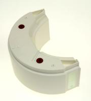 CS-00094821 TANK CS00094821