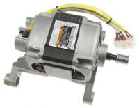 MOTOR AXW4017FH06