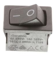 MS-621761 SCHALTER MS621761
