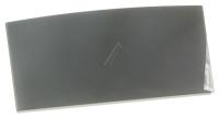 MS-622256 KanneTank 