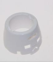 RING MS5937053