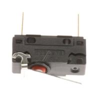 MS-0A01602 SCHALTER MS0A01602