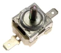 THERMOSTAT MS0927661