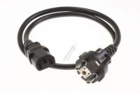 KABEL SCHWARZ MS621777