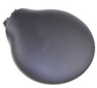 MS-620500 Deckel 