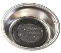 MS-0926866 FILTER1T 